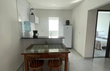 Apto 2 quartos próximo ao mar! - Foto 1