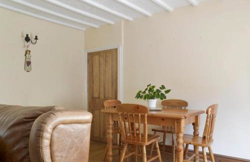 Poppy Cottage - Foto 3