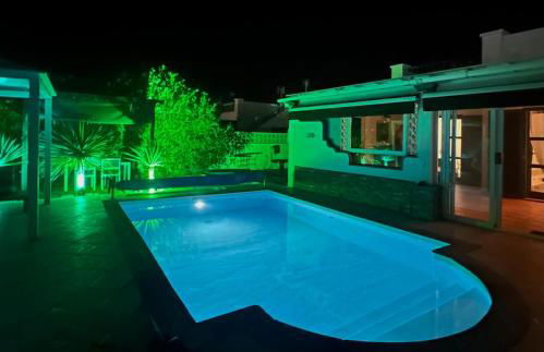 Villa Pentuca - Foto 29