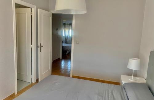 Bungalow in San Juan Playa - Foto 20