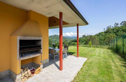 Casa Rural en Lucena - Foto 34