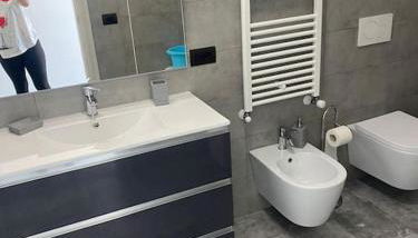 La casa del sole - casa vacanze - Foto 3