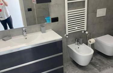 La casa del sole - casa vacanze - Foto 3