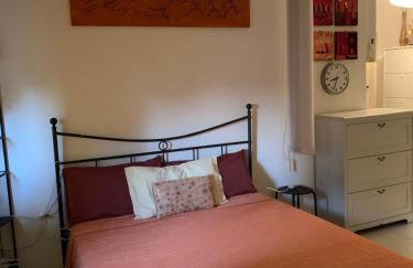 Casa Boboc - Foto 6