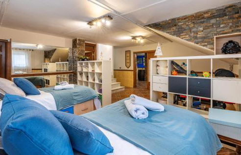 Beautiful Home In Illora - Foto 33