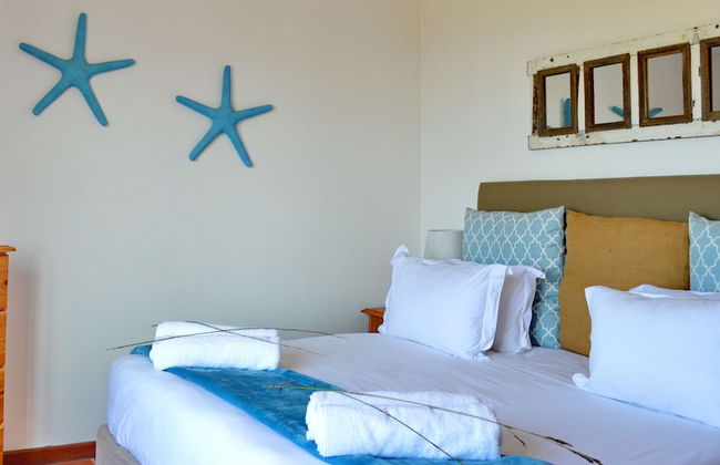 Gourikwa Reserve - Foto 15