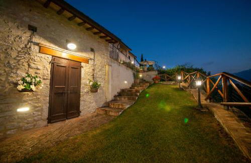 Le Tradizioni Casa Vacanze - Photo 26