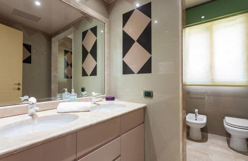 Villa Ferrara Sardegna - Foto 25