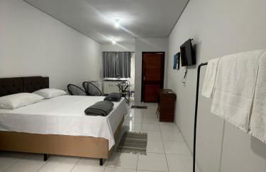 Apto com entrada individual 05 - Photo 8