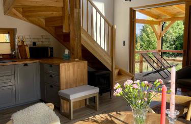 Izera House - Photo 50