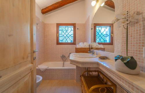 Profumo di Sardegna - Foto 7