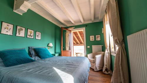 Agriturismo Borgoluce - Photo 5