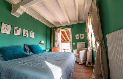 Agriturismo Borgoluce - Foto 5