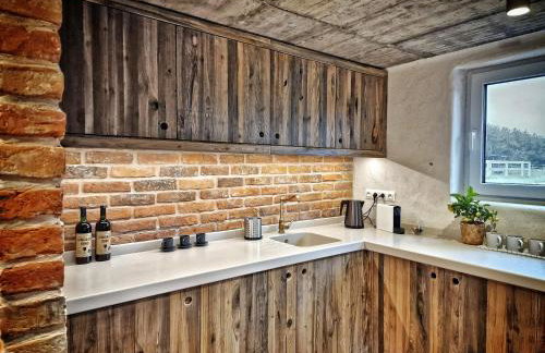 DomkiTomki, Winnica Sindaco - Foto 57