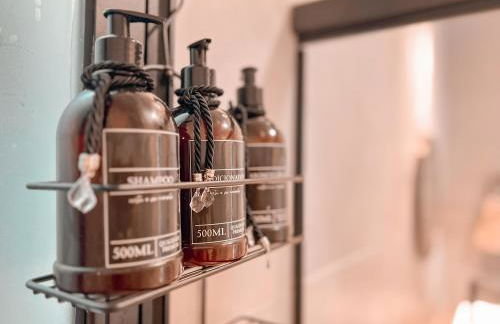 Casa Amor Com Vista para o Mar - Foto 64