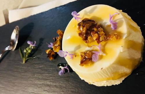 La Collina Degli Ulivi - Foto 17