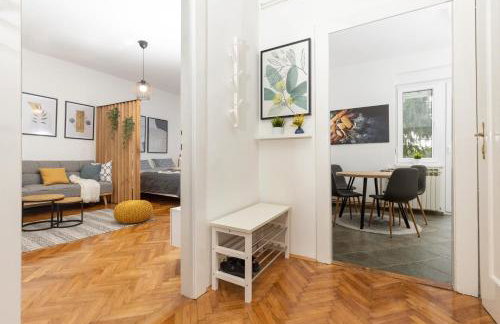 Apartman Roza - Photo 12