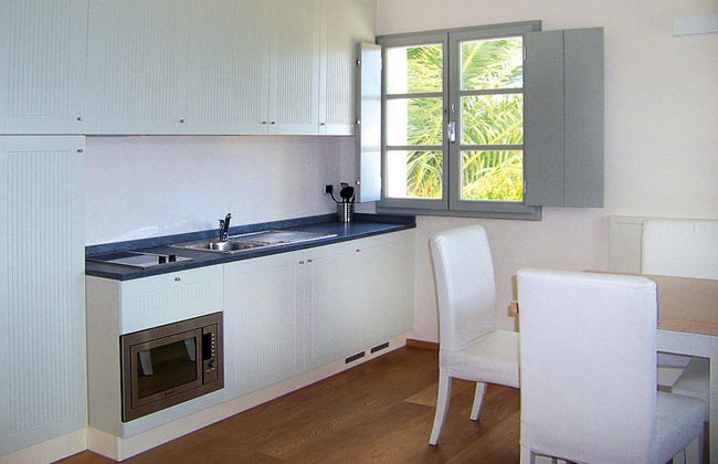 Residence La Chiusa di Rio, Rio Nell'elba - Foto 3