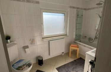 Ferienwohnung Moncho 1 - Foto 11