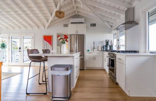 Blue Water View Condo in Prime Coastal Locale - Foto 4