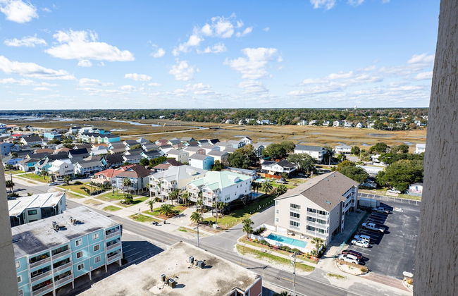 Atalaya Towers - Foto 24