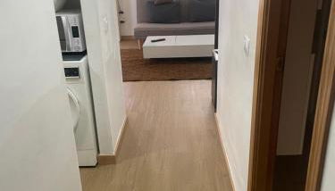 PLAYA ALMARDA CORINTO, PISCINA, WIFI,2 TERRAZAS, BARBACOA,TRANQUILo - Foto 5