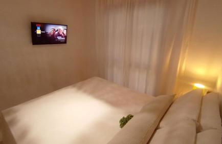 Casa Gramado Família - Foto 25