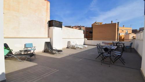 Letmalaga Delicias - Photo 4