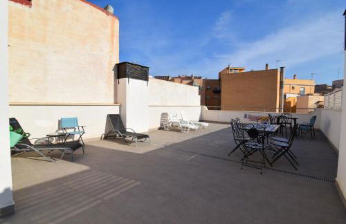 Letmalaga Delicias - Photo 4