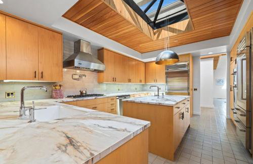 Villa Dunham Estate - Foto 19