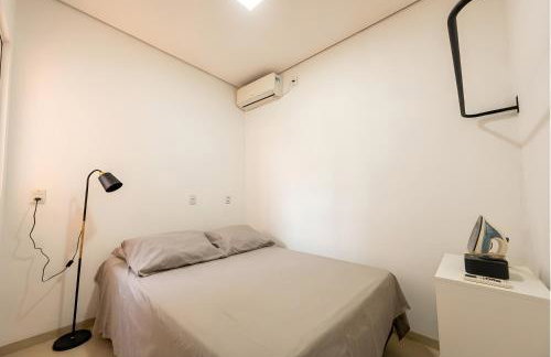 Studio O Bom Achado - Foto 9