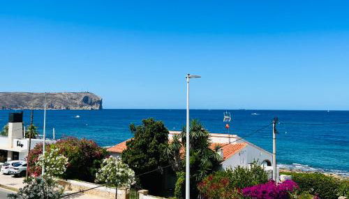 MiMar Jávea - Foto 2