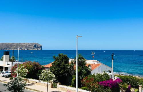 MiMar Jávea - Foto 2