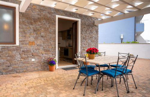 Giobo Mare - Foto 11