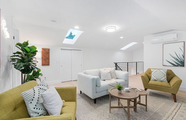 Views Seclusion & Cozy Island Comfort - Foto 17