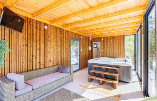 Casas Du Rio - Foto 34