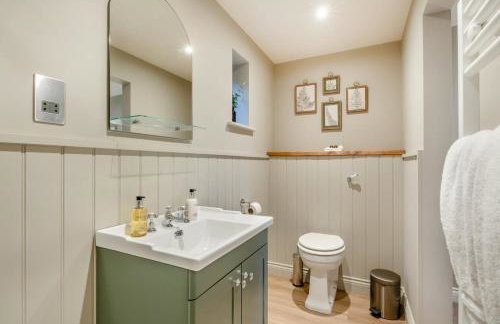 1 Bed in Castleton oc-t34011 - Photo 26