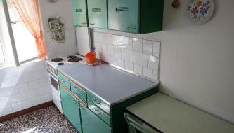 Holiday Home Mihovilovic - Foto 2