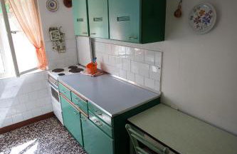 Holiday Home Mihovilovic - Foto 2