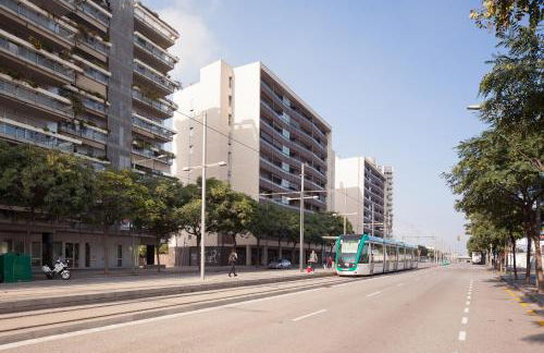 Rent Top Apartments Forum - Photo 18