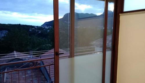 Casa Vacanze Mareluna - Foto 4