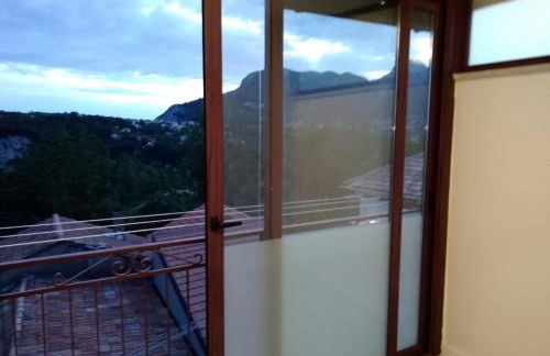 Casa Vacanze Mareluna - Foto 4