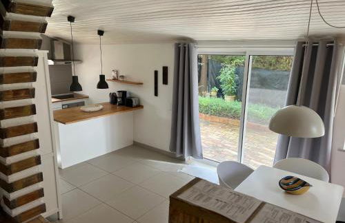 Casa da Montanha - Foto 33