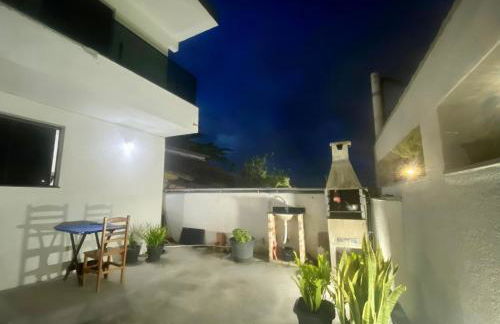 Âncora Lofts - Foto 23