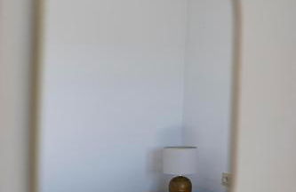 Titan, edificio Hipercor, con Parking - Foto 12