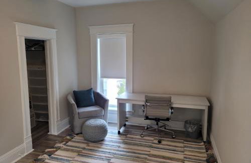 The Sundowner - Gorgeous & Great Location! - Foto 43