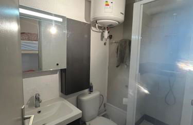 Charment studio - Foto 6