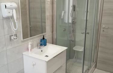 M2 APARTMENT - Photo 13