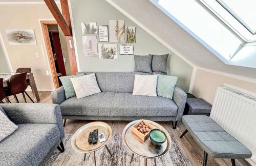 Apartment Haus an der Sonne by Interhome - Foto 2