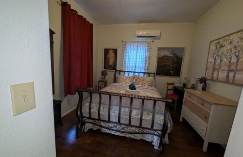 Roberts Cottage - Foto 8